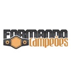 logo_formandocampeoes.jpg